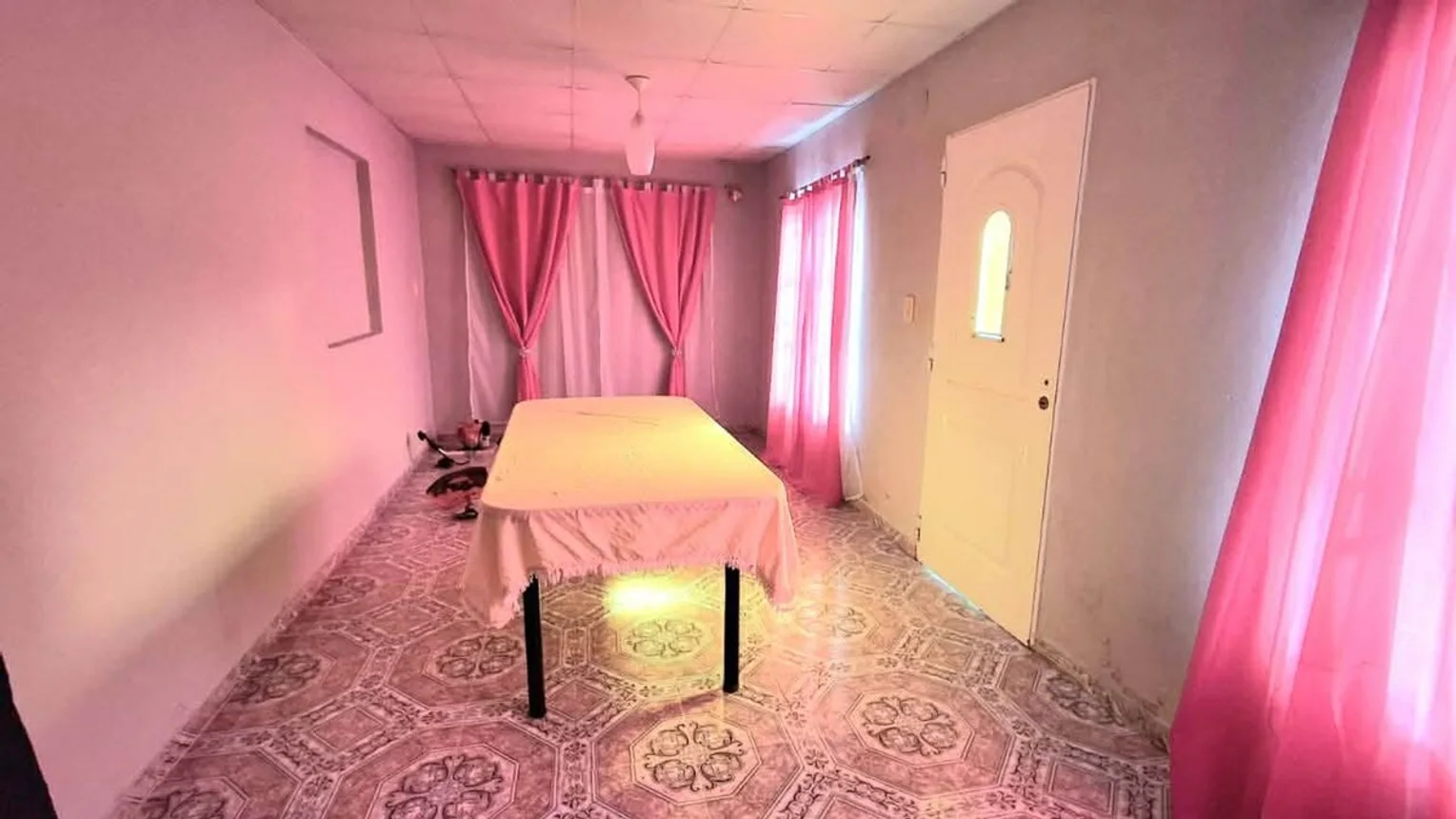 Casa de 2 ambientes en venta en Santa Fe, Lincoln 0, foto 3