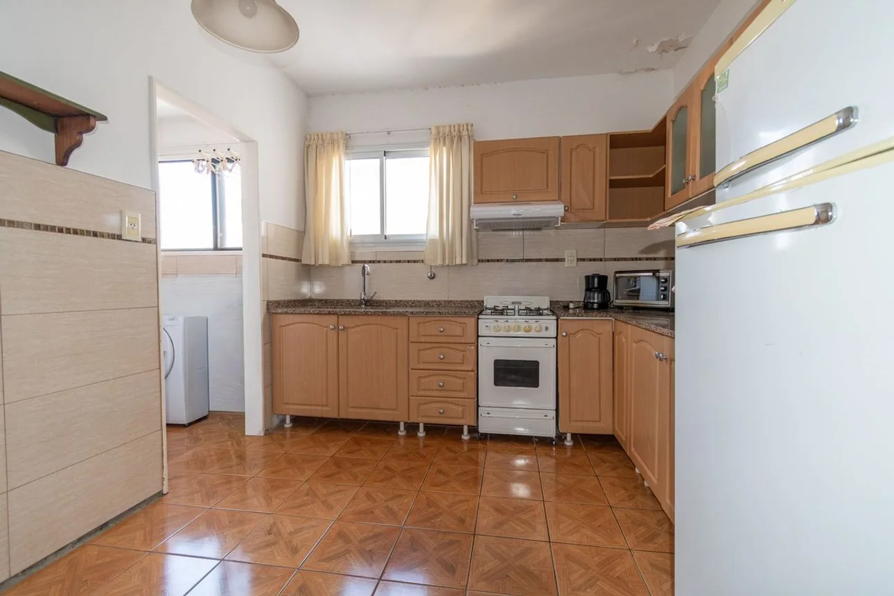 Departamento en venta en Rosario, foto 5