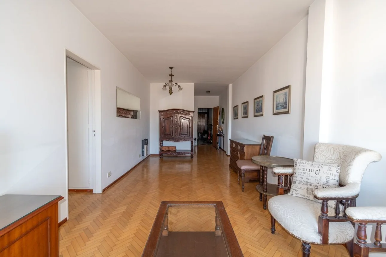 Departamento en venta en Rosario, foto 3