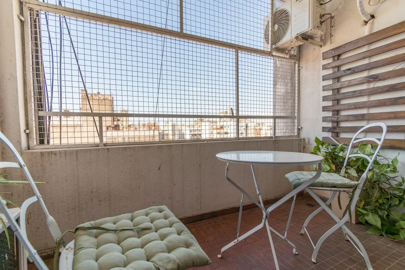 Departamento en venta en Rosario, foto 4