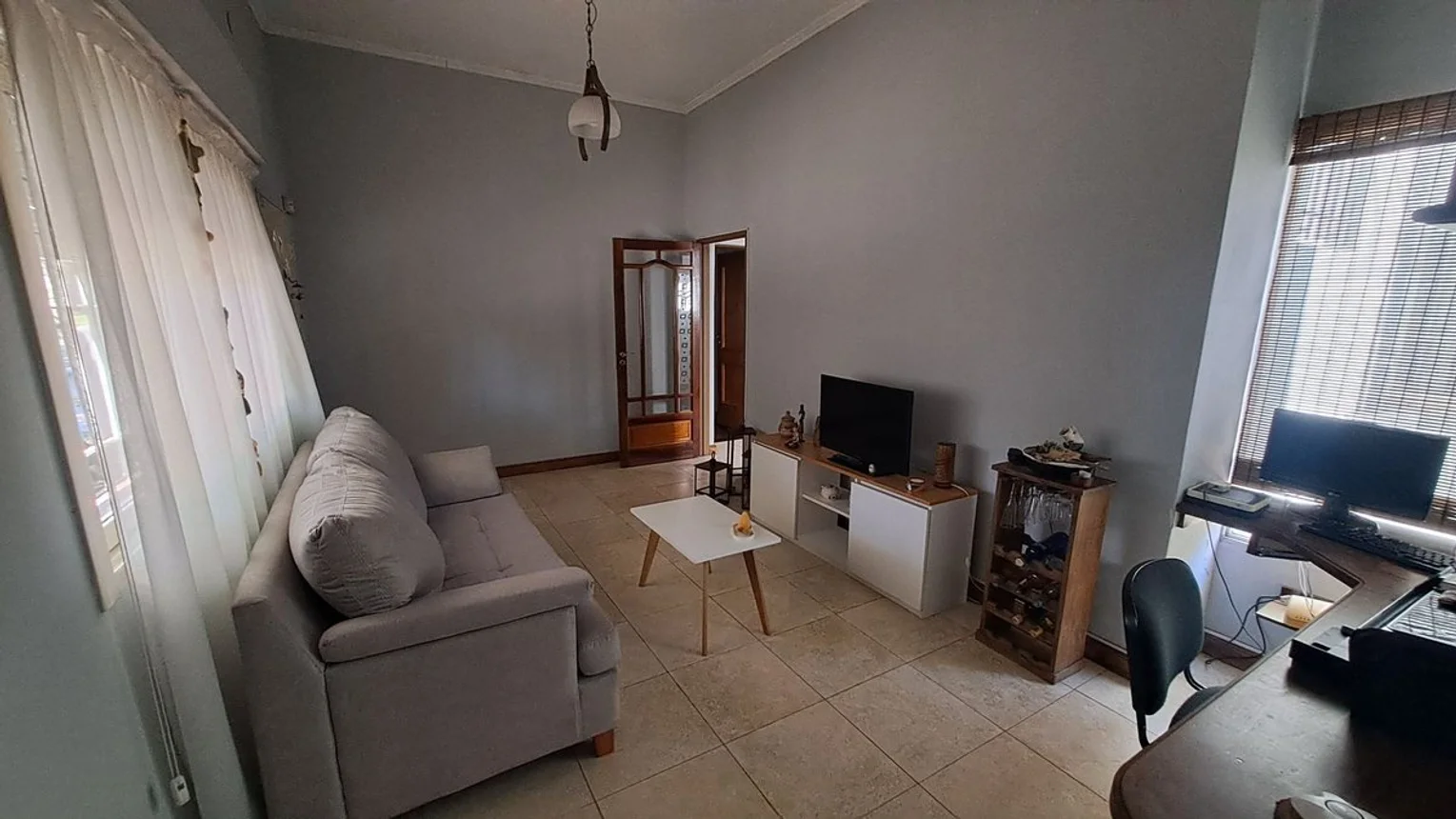Casa en venta en Monte Grande, foto 4