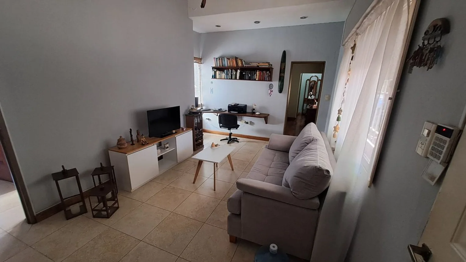 Casa en venta en Monte Grande, foto 3