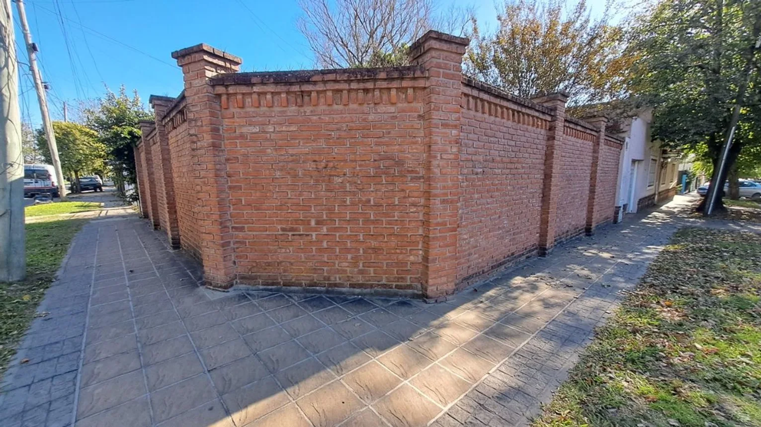 Casa en venta en Monte Grande, foto 2