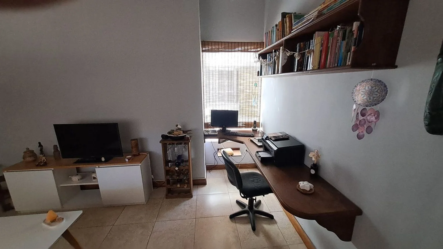 Casa en venta en Monte Grande, foto 5