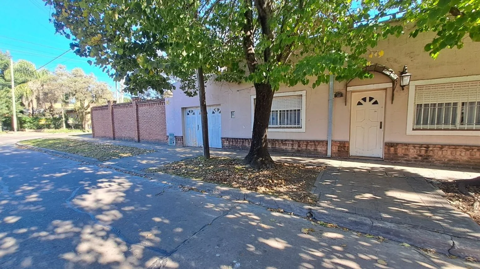 Casa en venta en Monte Grande