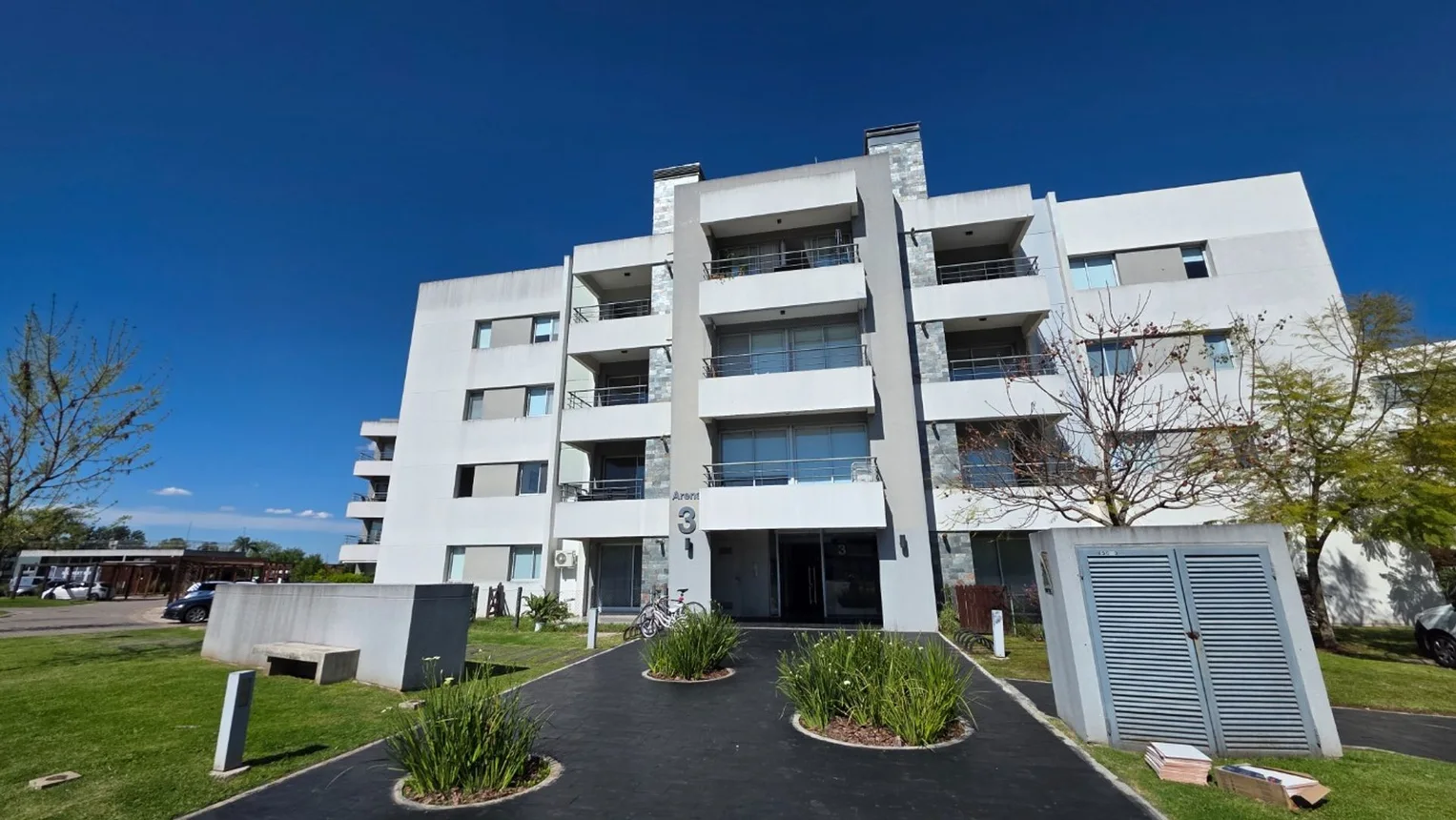Departamento en venta en Pilar, foto 4