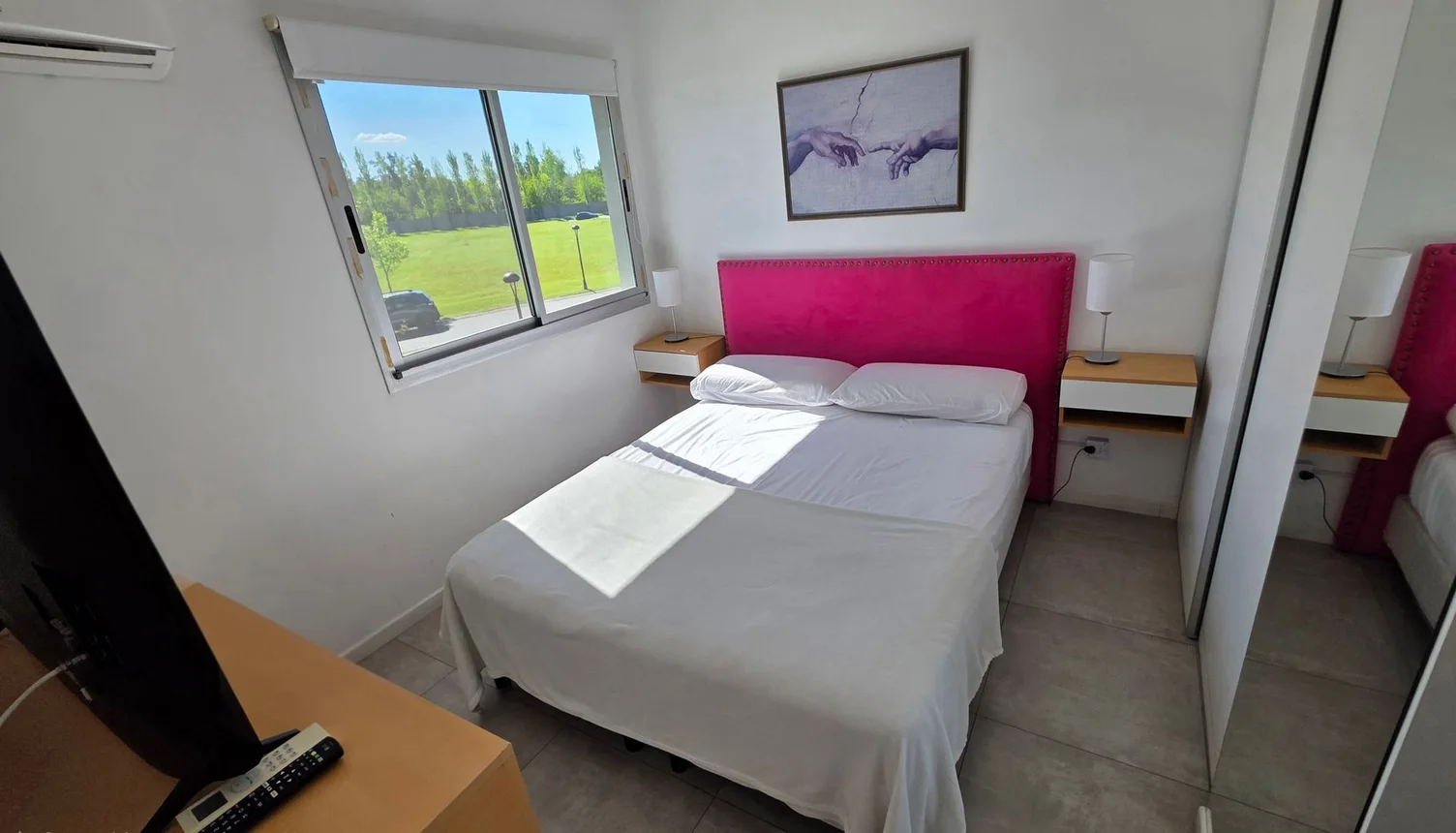 Departamento en venta en Pilar, foto 2