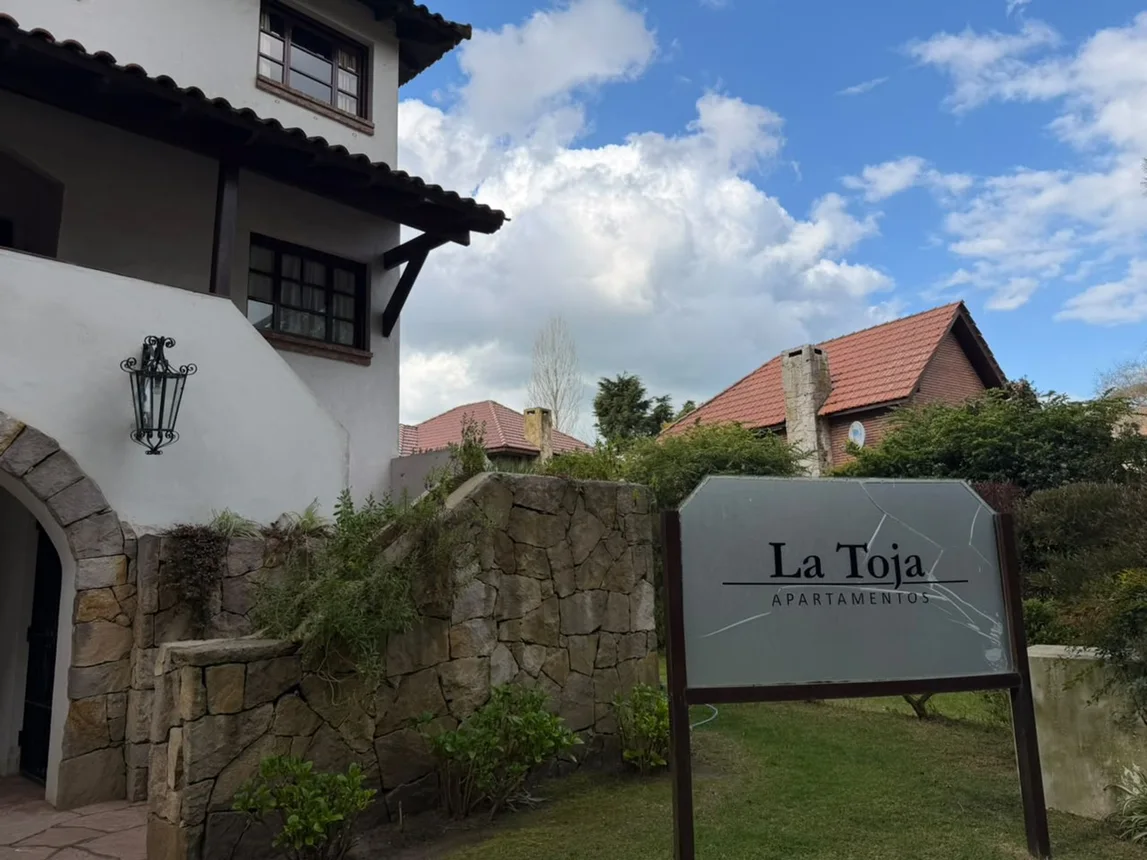 Departamento en venta en Pinamar, foto 3