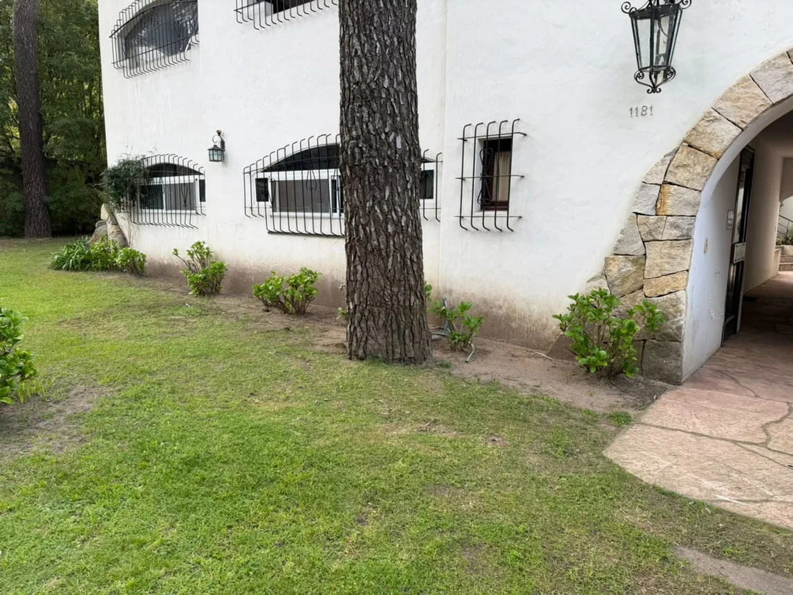 Departamento en venta en Pinamar, foto 2