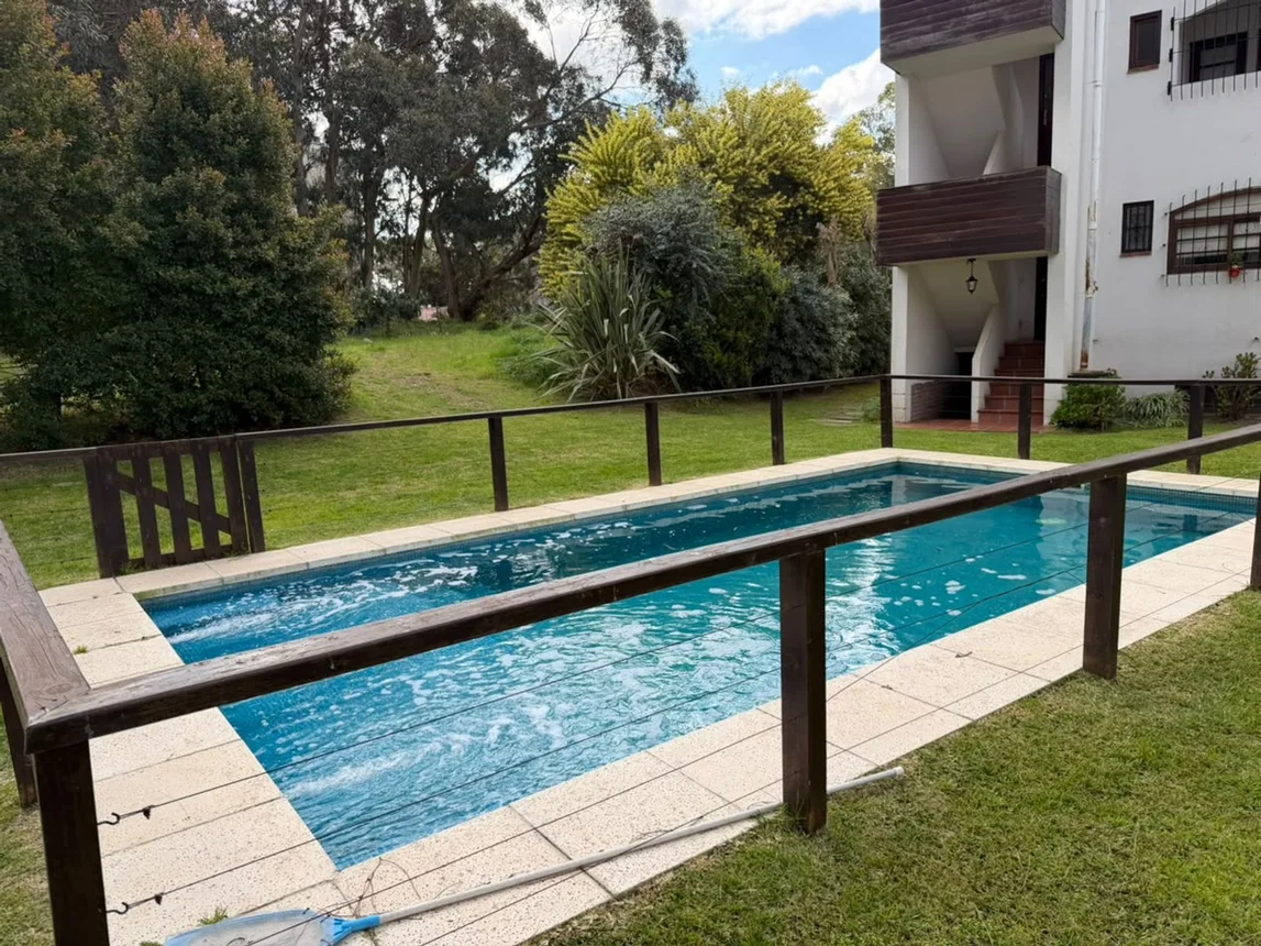 Departamento en venta en Pinamar, foto 4