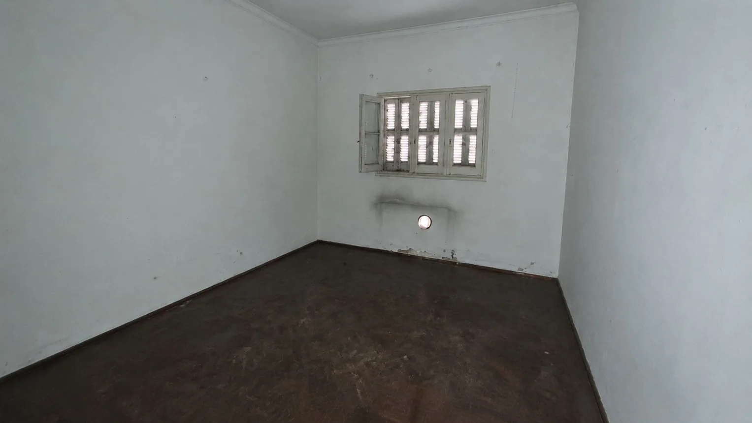 Casa de 11 ambientes en alquiler en Santa Fe, San Jerónimo 1400, foto 5