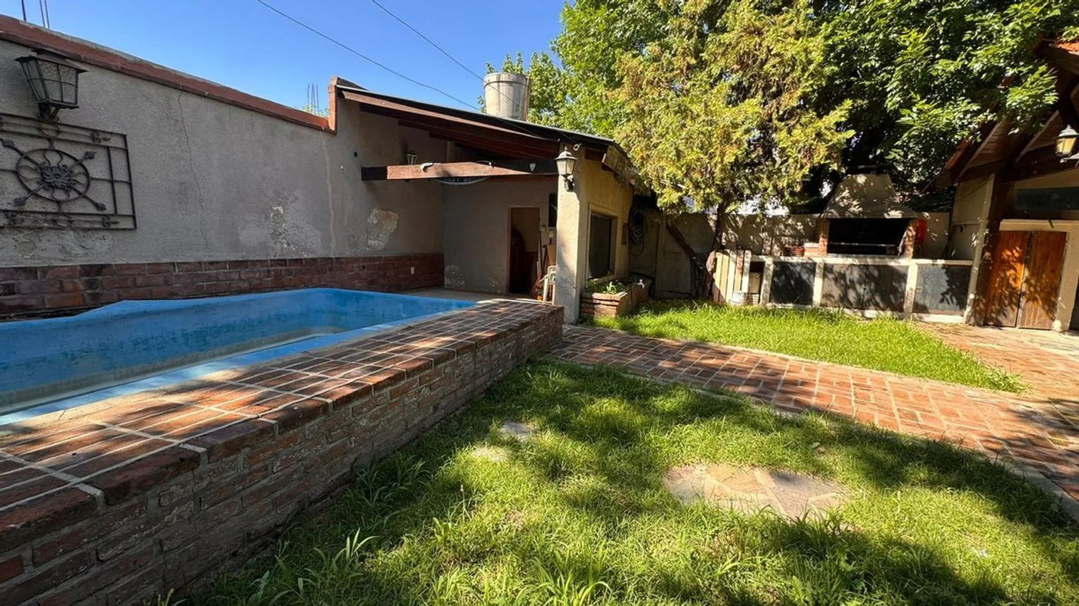 Casa de 4 ambientes en venta en Ituzaingó, Monroe 3100, foto 5