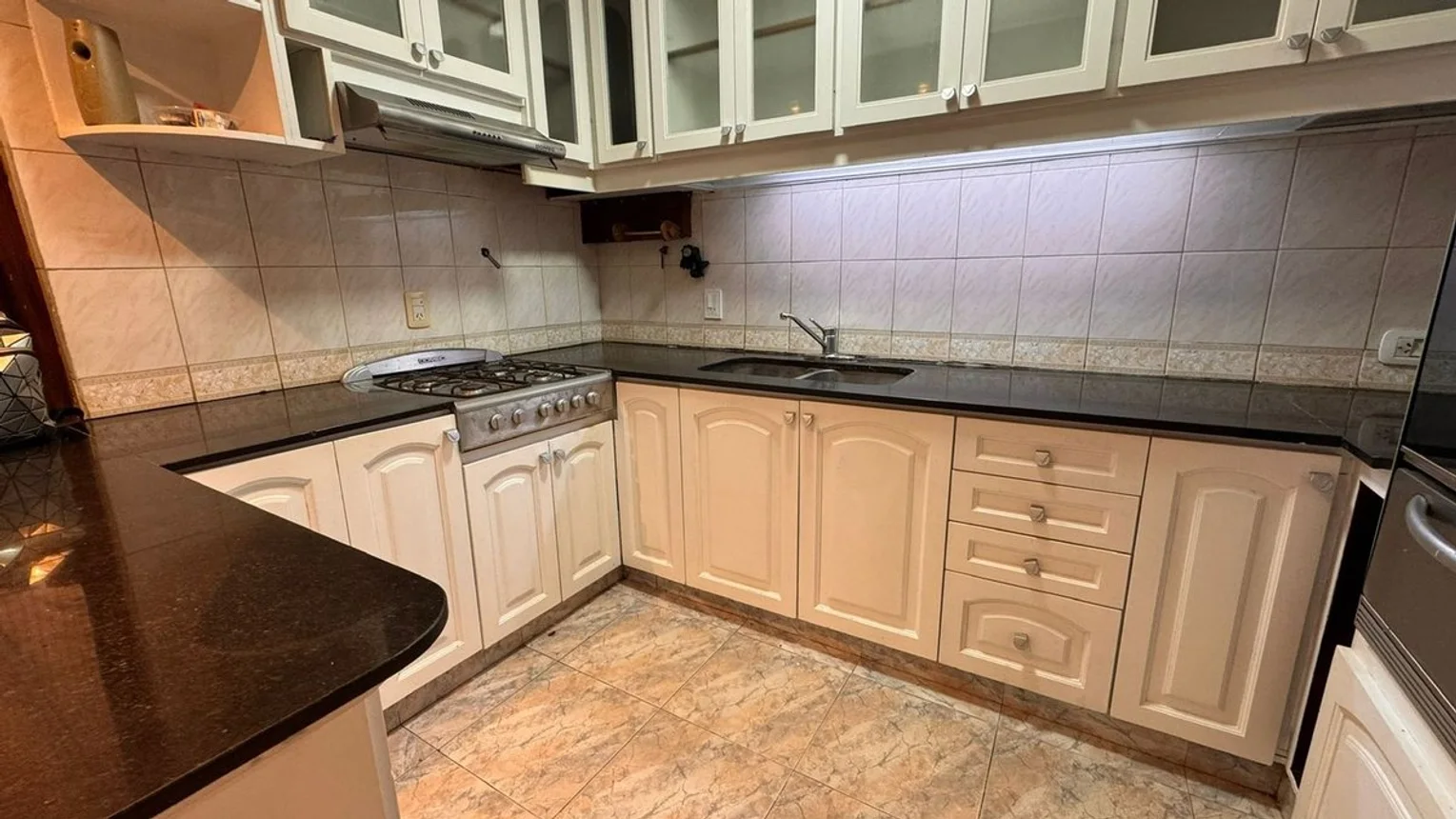 Casa de 4 ambientes en venta en Ituzaingó, Monroe 3100, foto 3