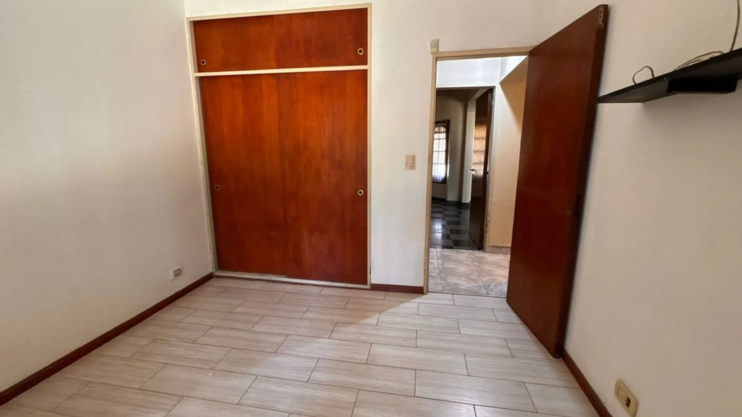 Casa de 4 ambientes en venta en Ituzaingó, Monroe 3100, foto 4
