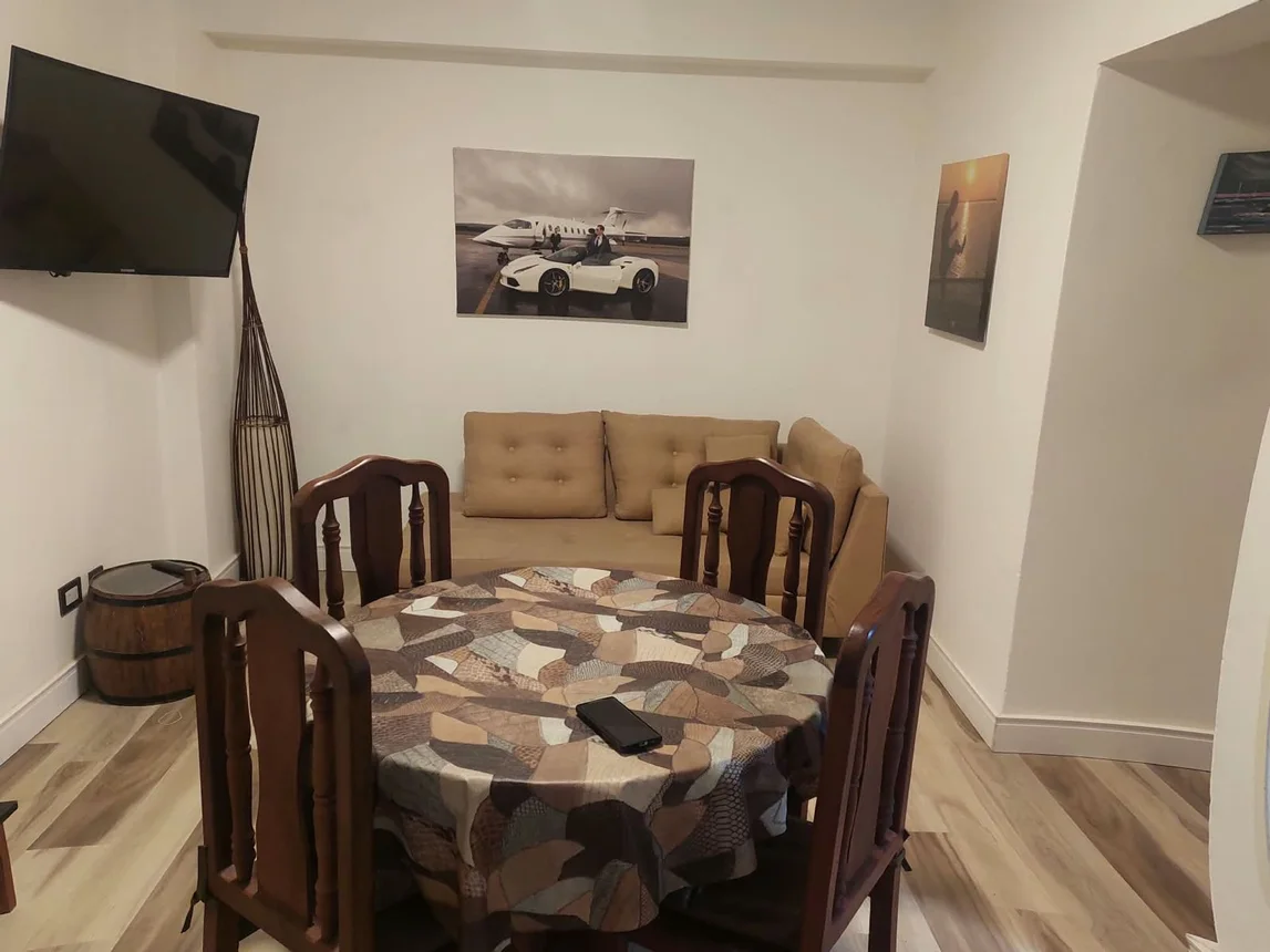 Departamento en venta en La Plata, foto 4