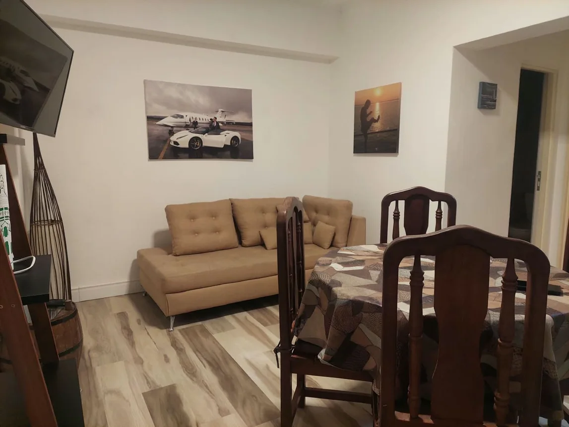 Departamento en venta en La Plata, foto 3