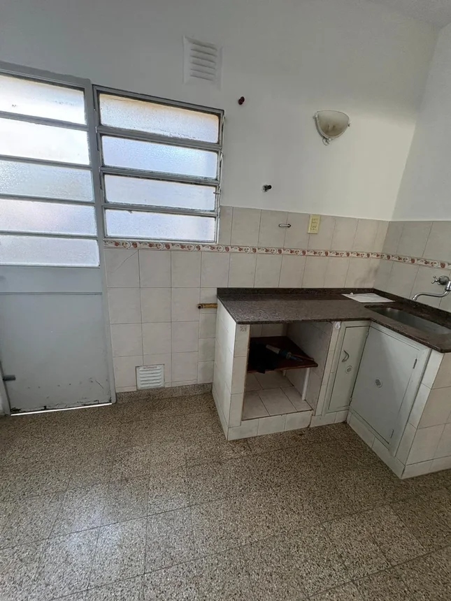 Departamento en venta en Rosario, foto 4