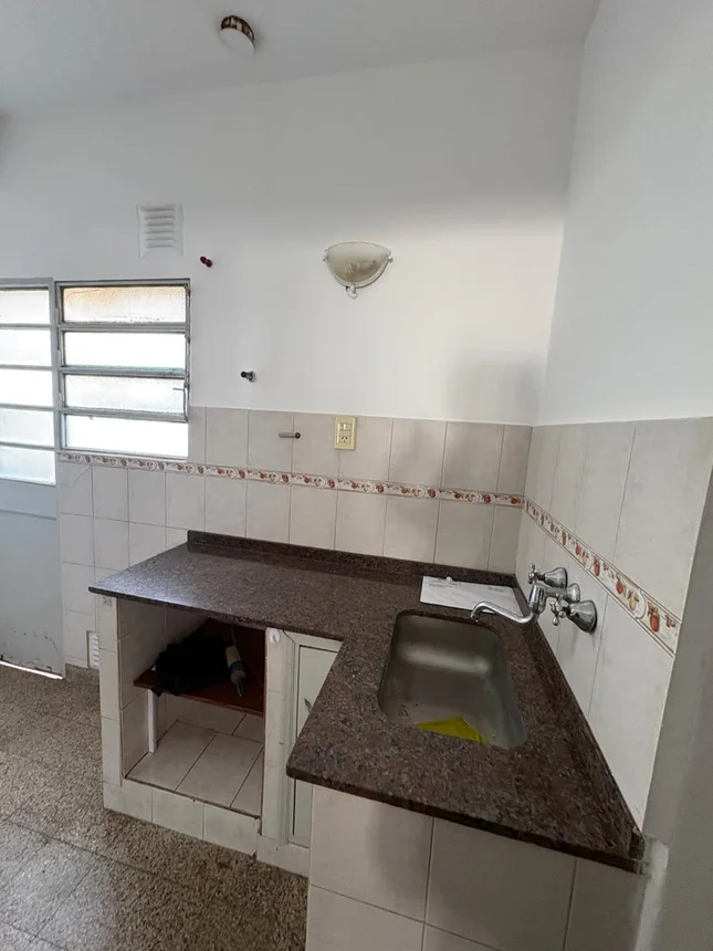 Departamento en venta en Rosario, foto 3