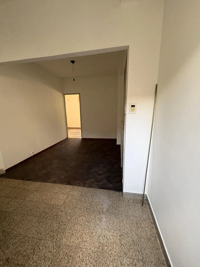 Departamento en venta en Rosario, foto 2
