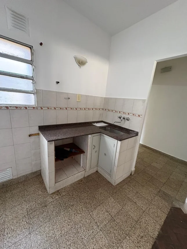 Departamento en venta en Rosario, foto 5