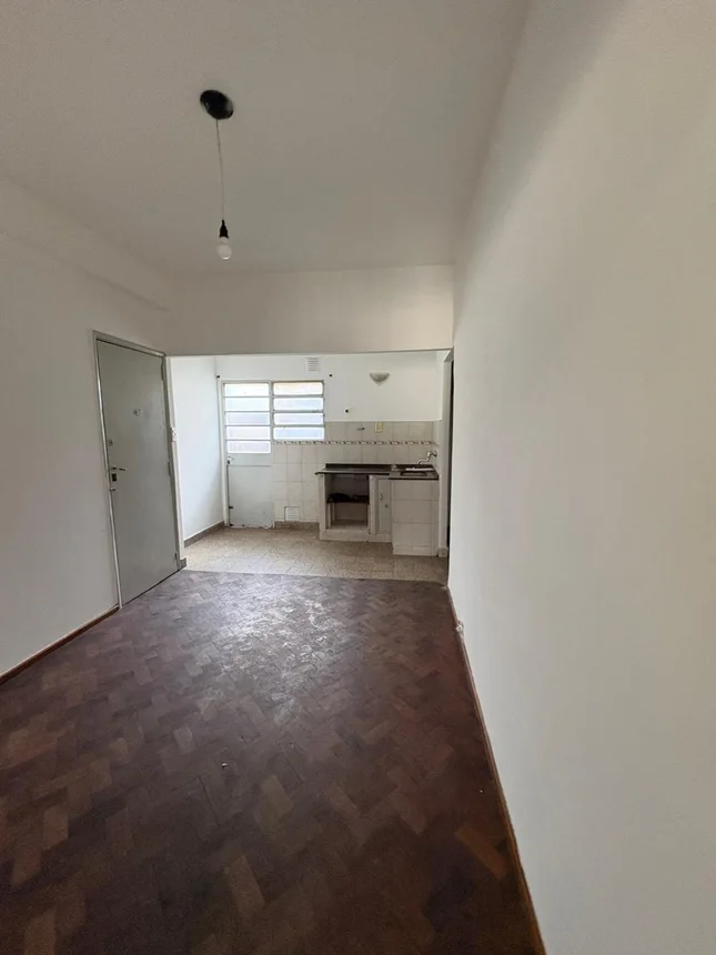 Departamento en venta en Rosario