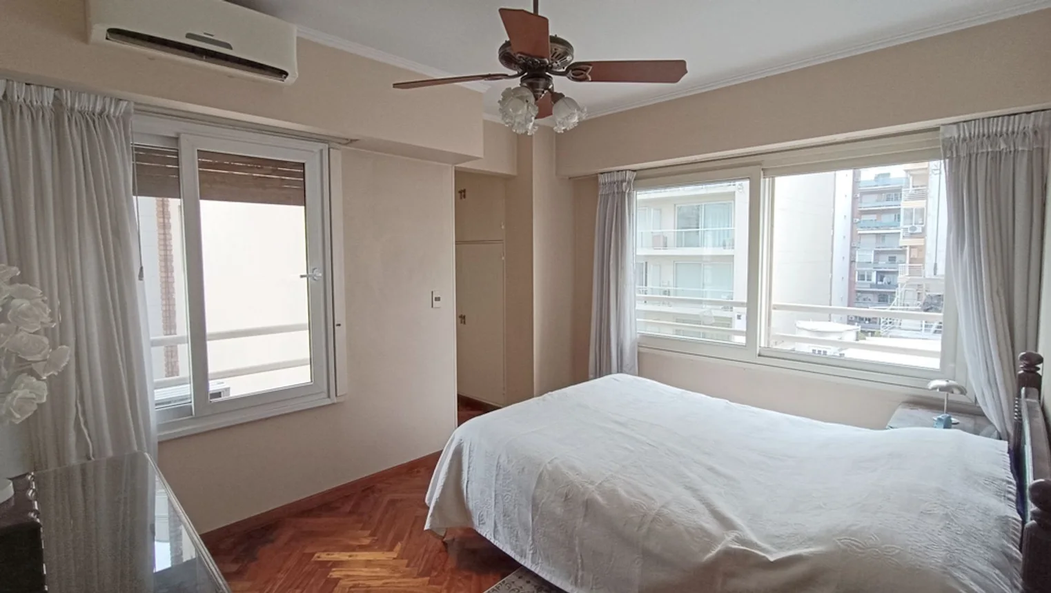 Departamento en venta en Palermo, foto 3