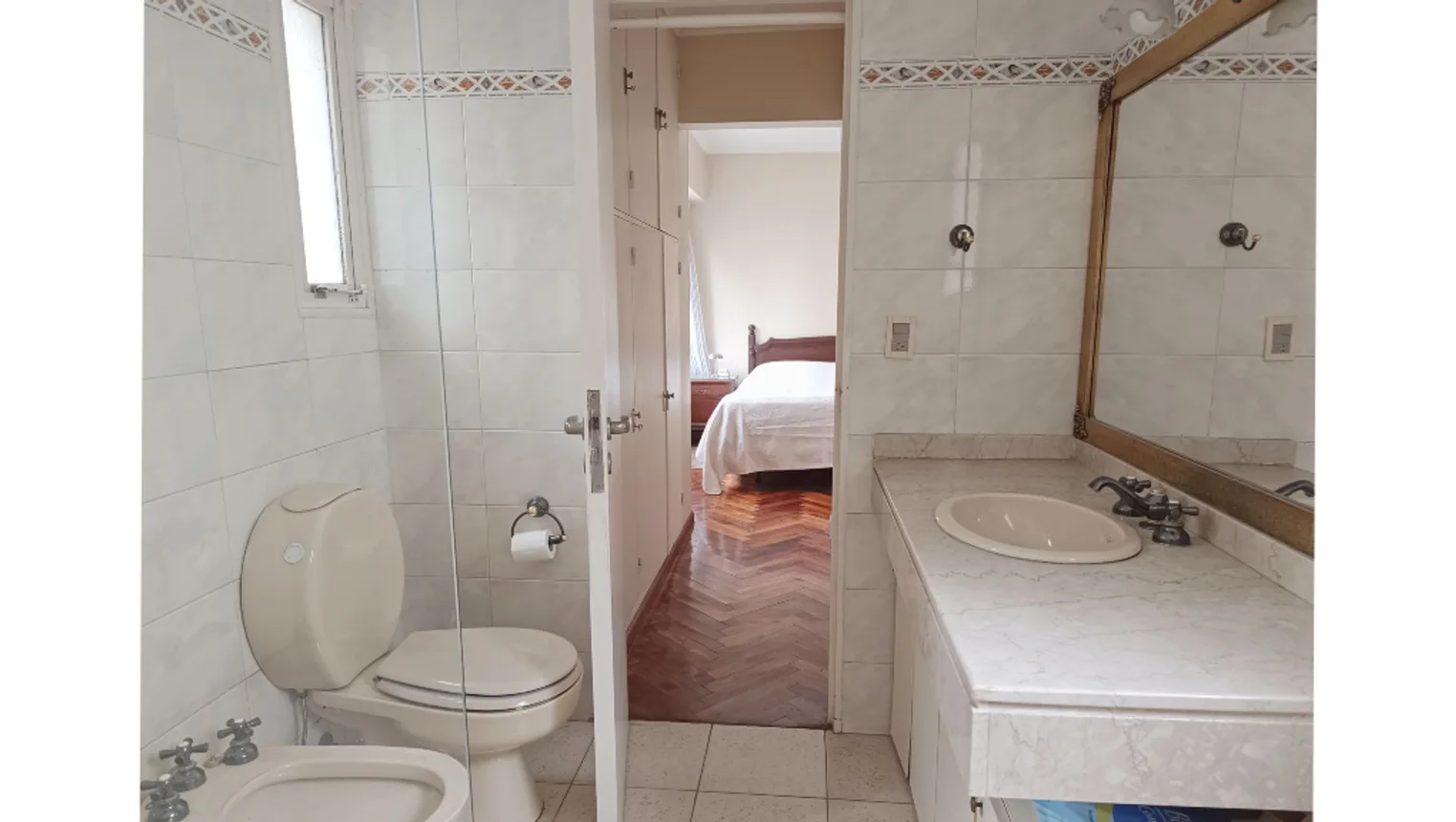 Departamento en venta en Palermo, foto 4
