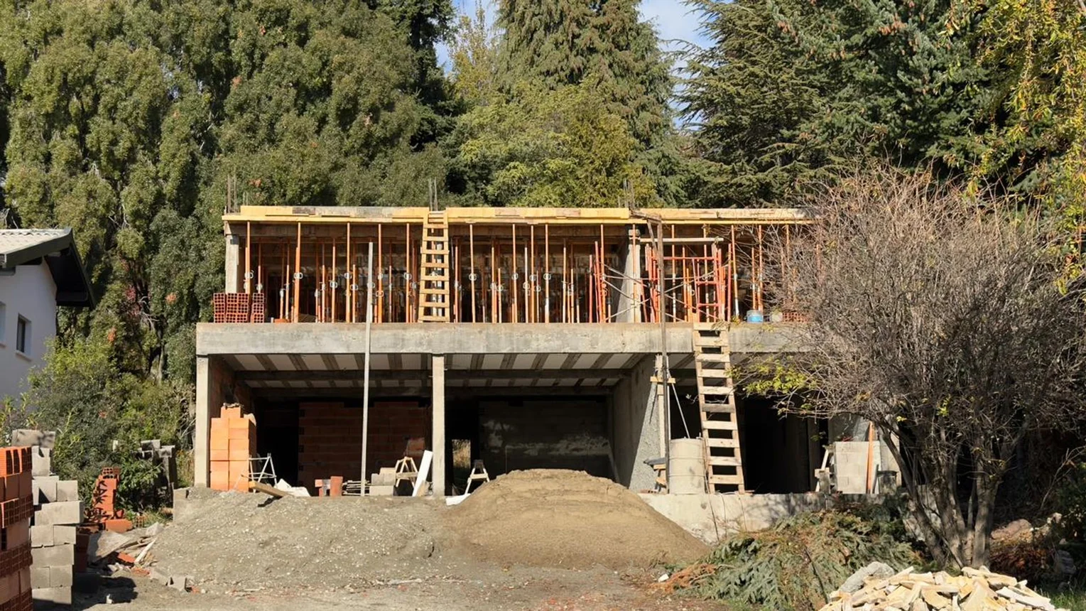 Departamento en venta en San Carlos de Bariloche, foto 3