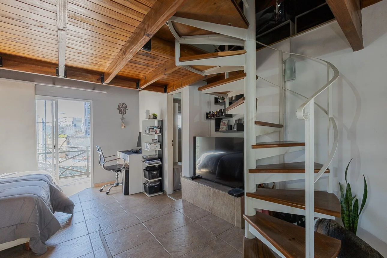 Departamento en venta en Morón, foto 5