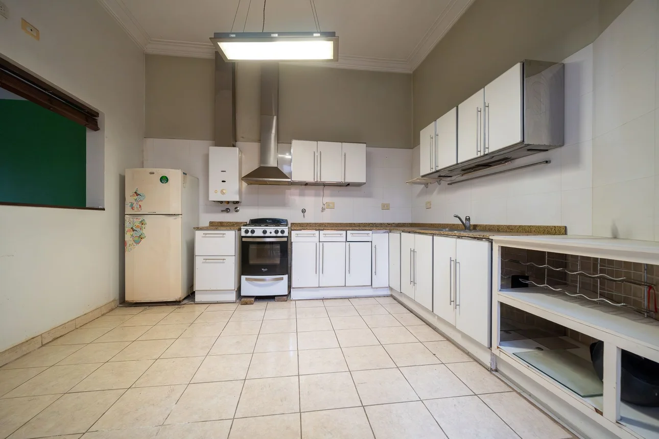 Casa en venta en Rosario, foto 2