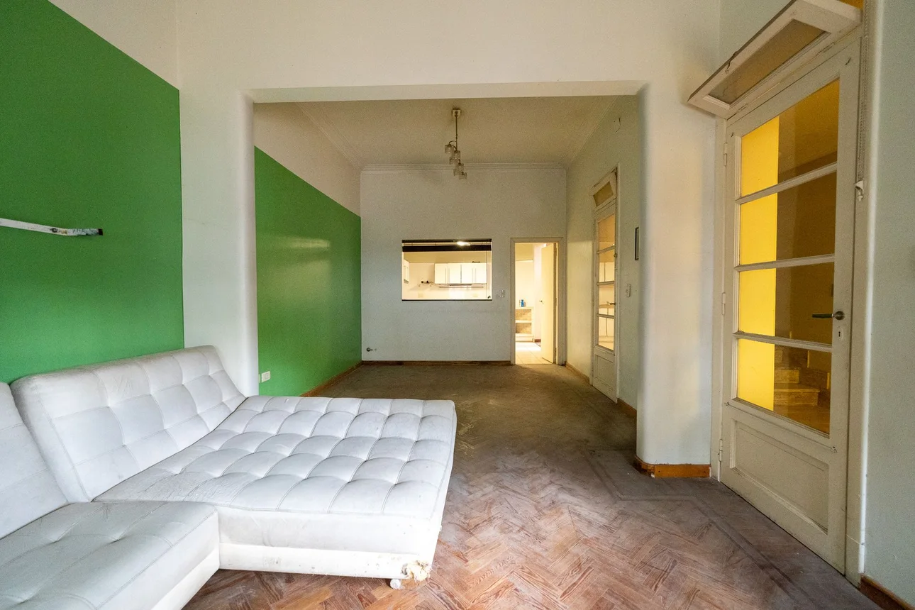 Casa en venta en Rosario, foto 5
