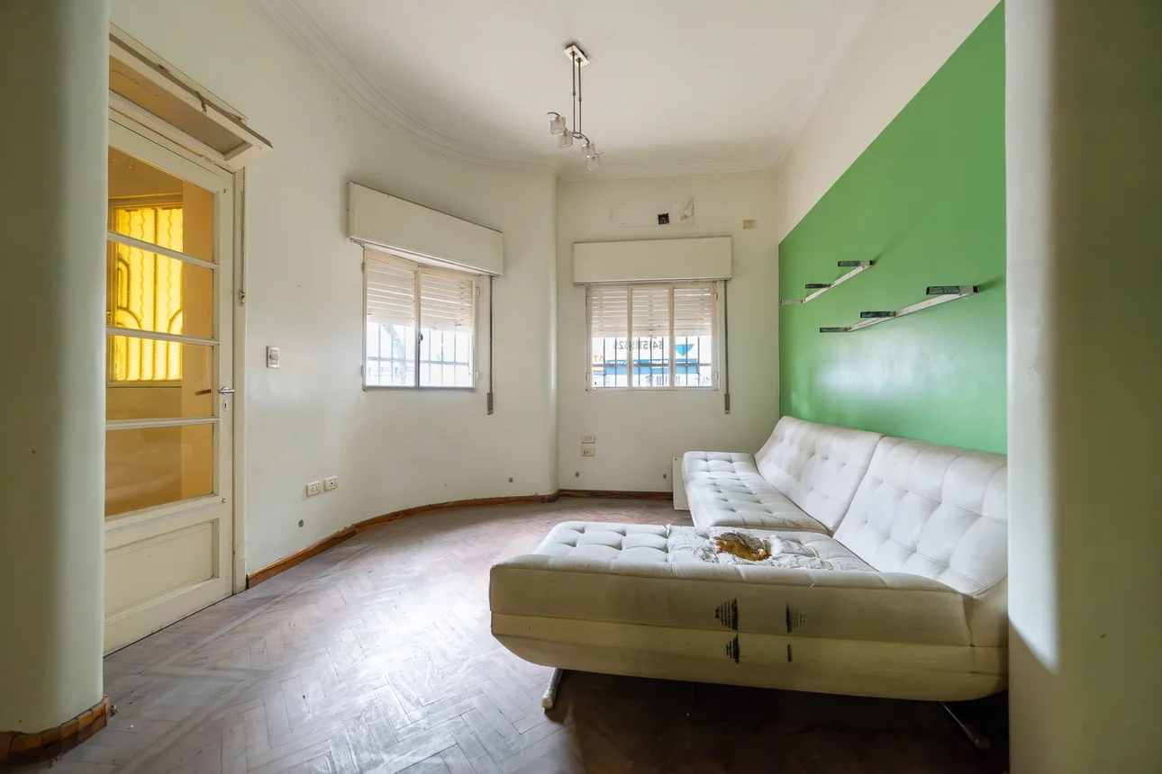 Casa en venta en Rosario, foto 4