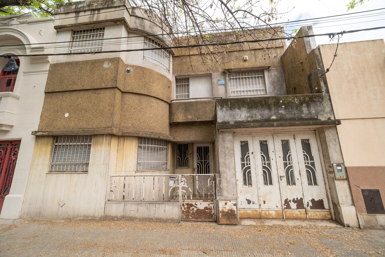 Casa en venta en Rosario