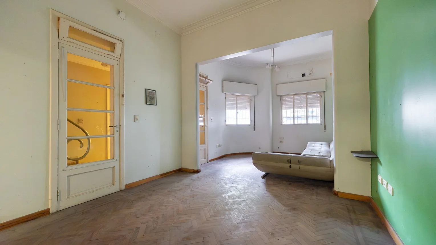Casa en venta en Rosario, foto 3