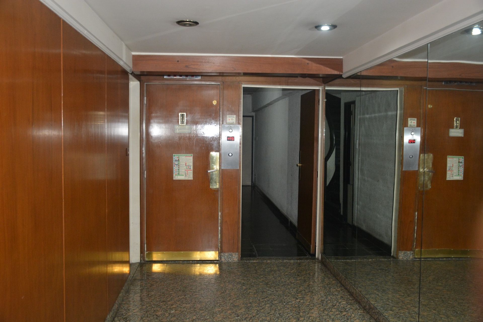 Imagen 4