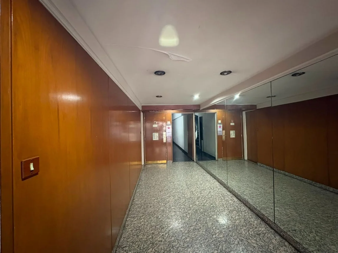 Departamento en venta en Boedo, foto 3