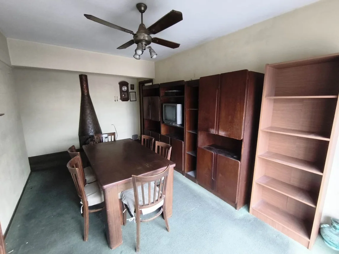 Departamento en venta en Balvanera, foto 2