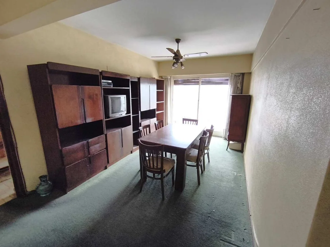Departamento en venta en Balvanera, foto 3