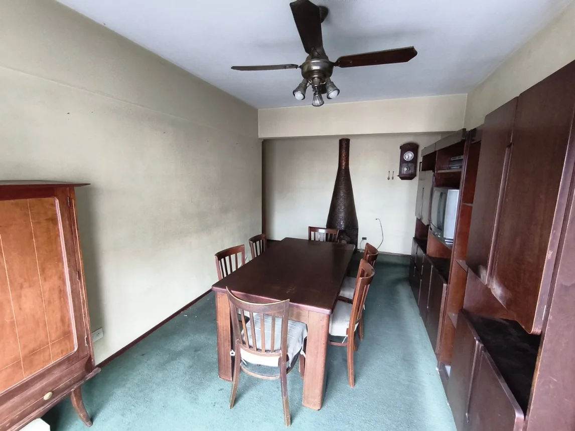 Departamento en venta en Balvanera, foto 4