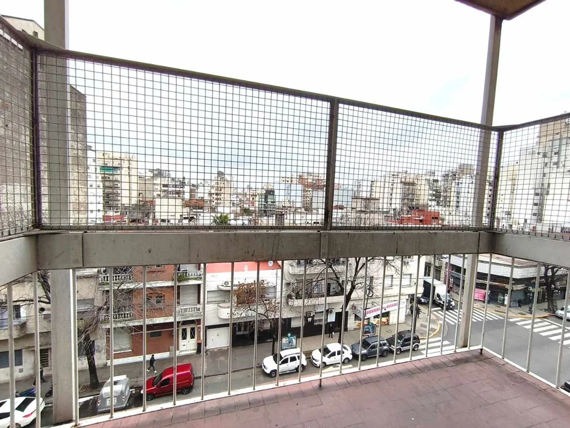Departamento en venta en Balvanera, foto 5