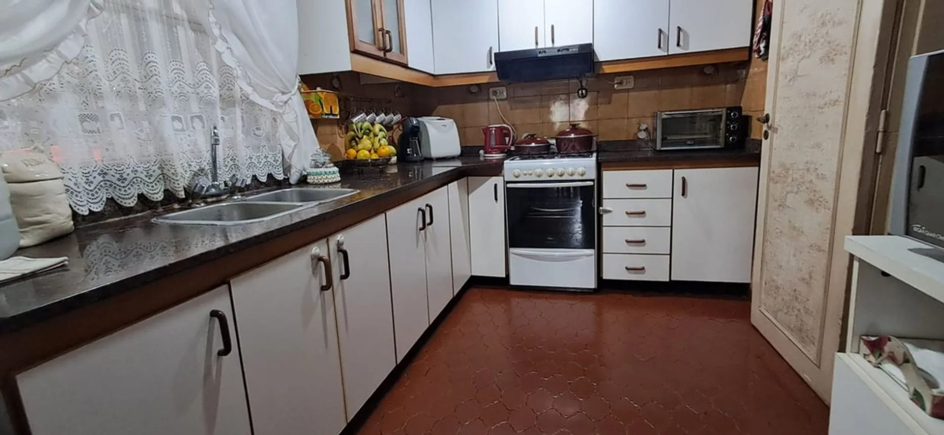 Casa en venta en Bella Vista, foto 5