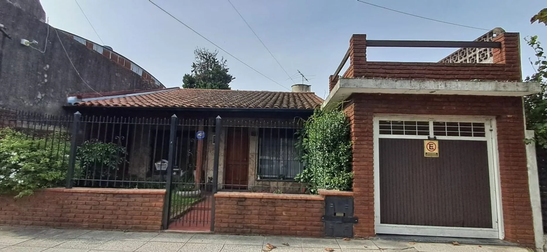 Casa en venta en Bella Vista, foto 2