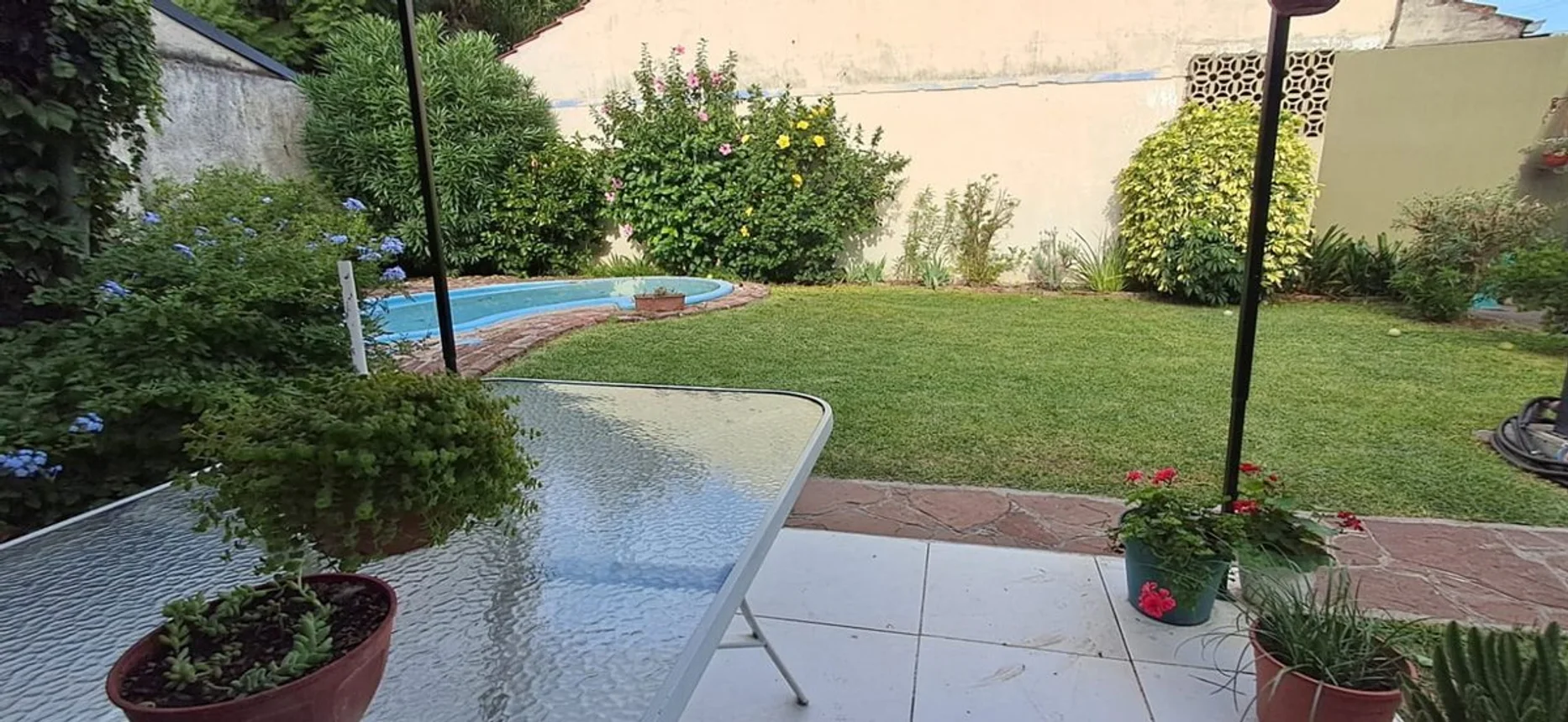 Casa en venta en Bella Vista, foto 3