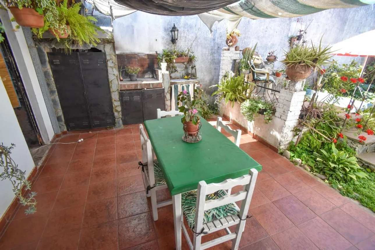 Casa en venta en Santa Fe, foto 3