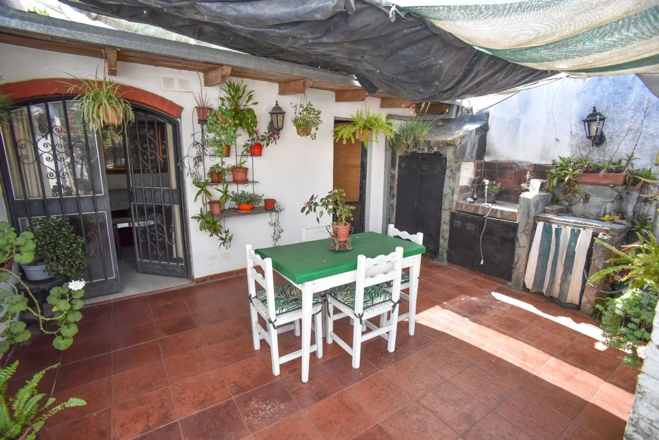 Casa en venta en Santa Fe, foto 4