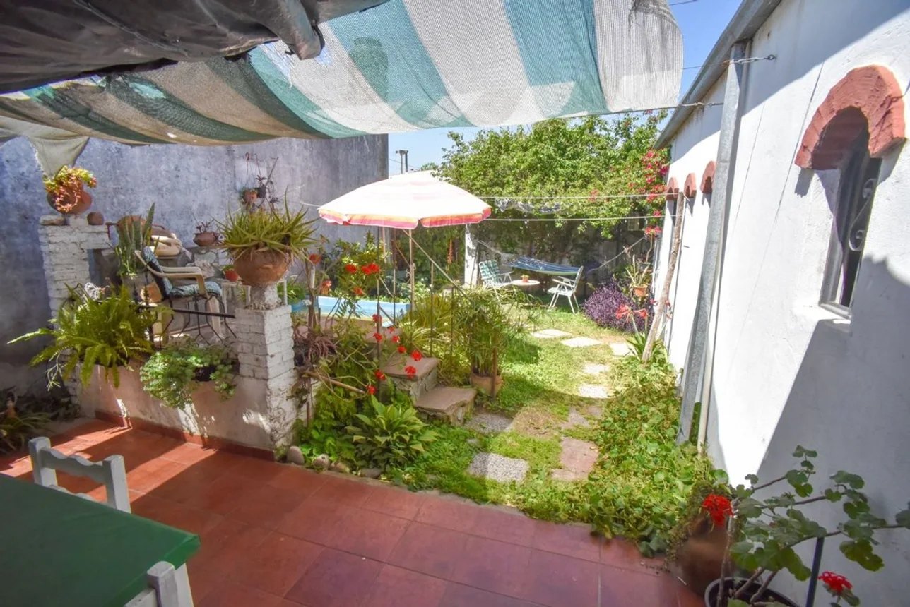 Casa en venta en Santa Fe, foto 2
