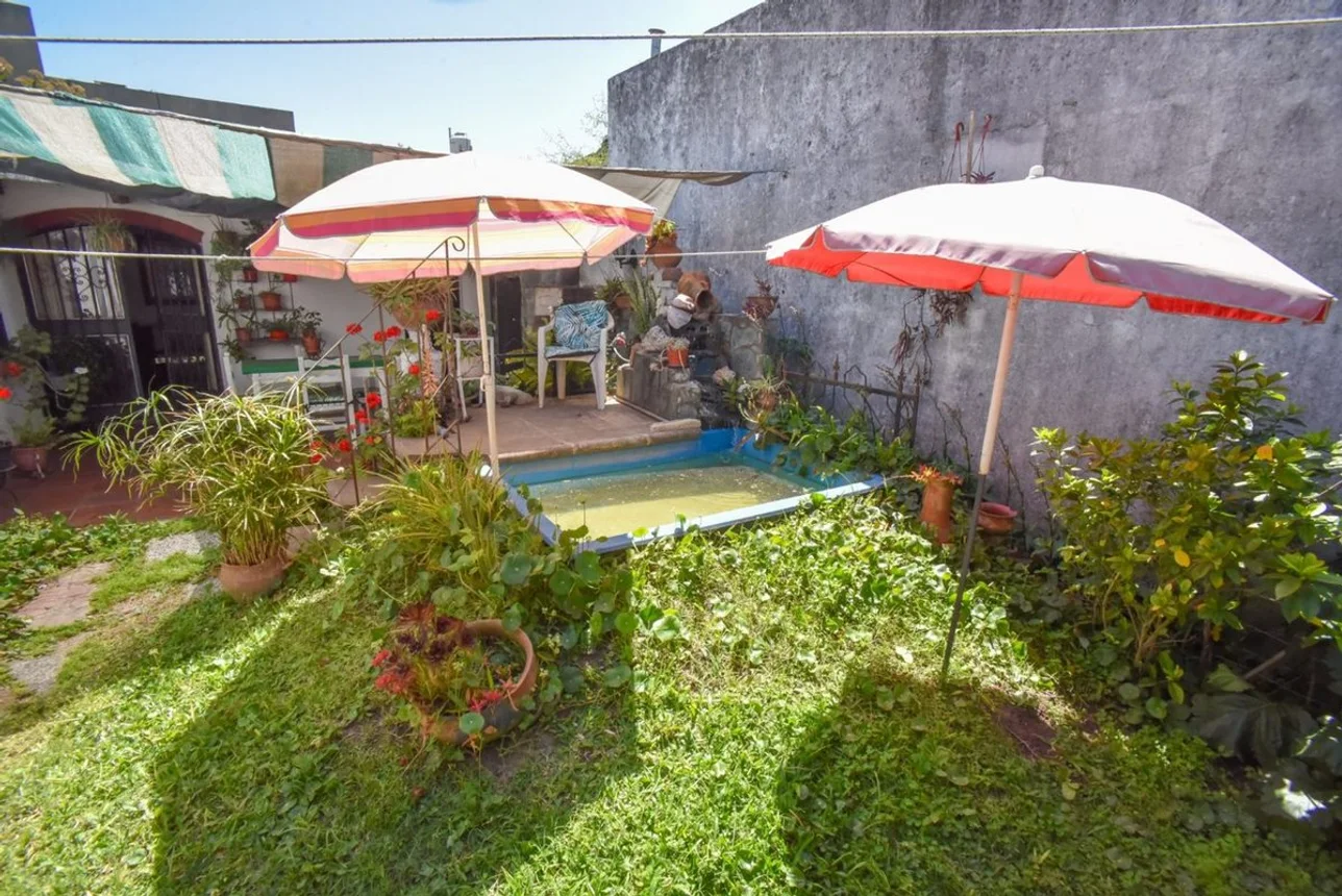 Casa en venta en Santa Fe, foto 5