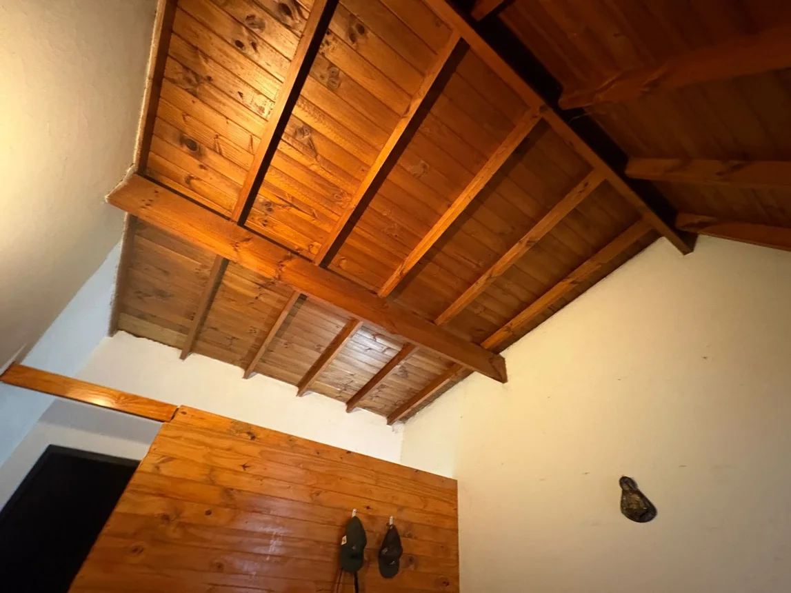 PH de 3 ambientes en venta en Mar del Plata, Bolívar 5400, foto 3