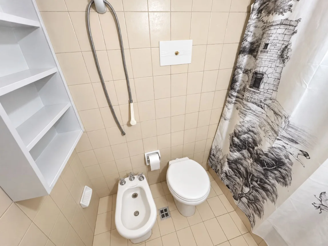 PH de 3 ambientes en venta en Mar del Plata, Bolívar 5400, foto 4