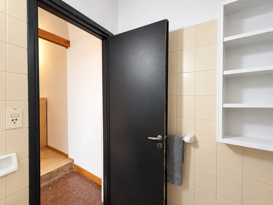 PH de 3 ambientes en venta en Mar del Plata, Bolívar 5400, foto 5
